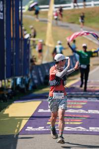 BIB: 
                            <button type="button" onclick="openModal(27214055)" class="btn btn-primary btn-sm float-right btn-popup" data-toggle="modal" data-target=".modal-high-quality">
                        <i class="fas fa-shopping-cart"></i> Add to Cart
                    </button>
                                            <button type="button" onclick="isThisMe(27214055, true)" class="btn btn-success btn-sm float-right btn-popup btn-isme hidden" data-toggle="tooltip" data-placement="bottom" title="นี่คือรูปของคุณใช่ไหม คลิกที่นี่เพื่อเอาเข้าอัลบั้ม">
                        <i class="fas fa-plus"></i> Add to album
                    </button>
                    <button type="button" onclick="isThisMe(27214055, false)" class="btn btn-warning btn-sm float-right btn-popup btn-isnotme hidden">
                        <i class="fas fa-ban"></i> Remove from album
                    </button>